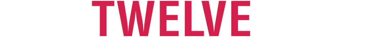 Epic Twelve Studios