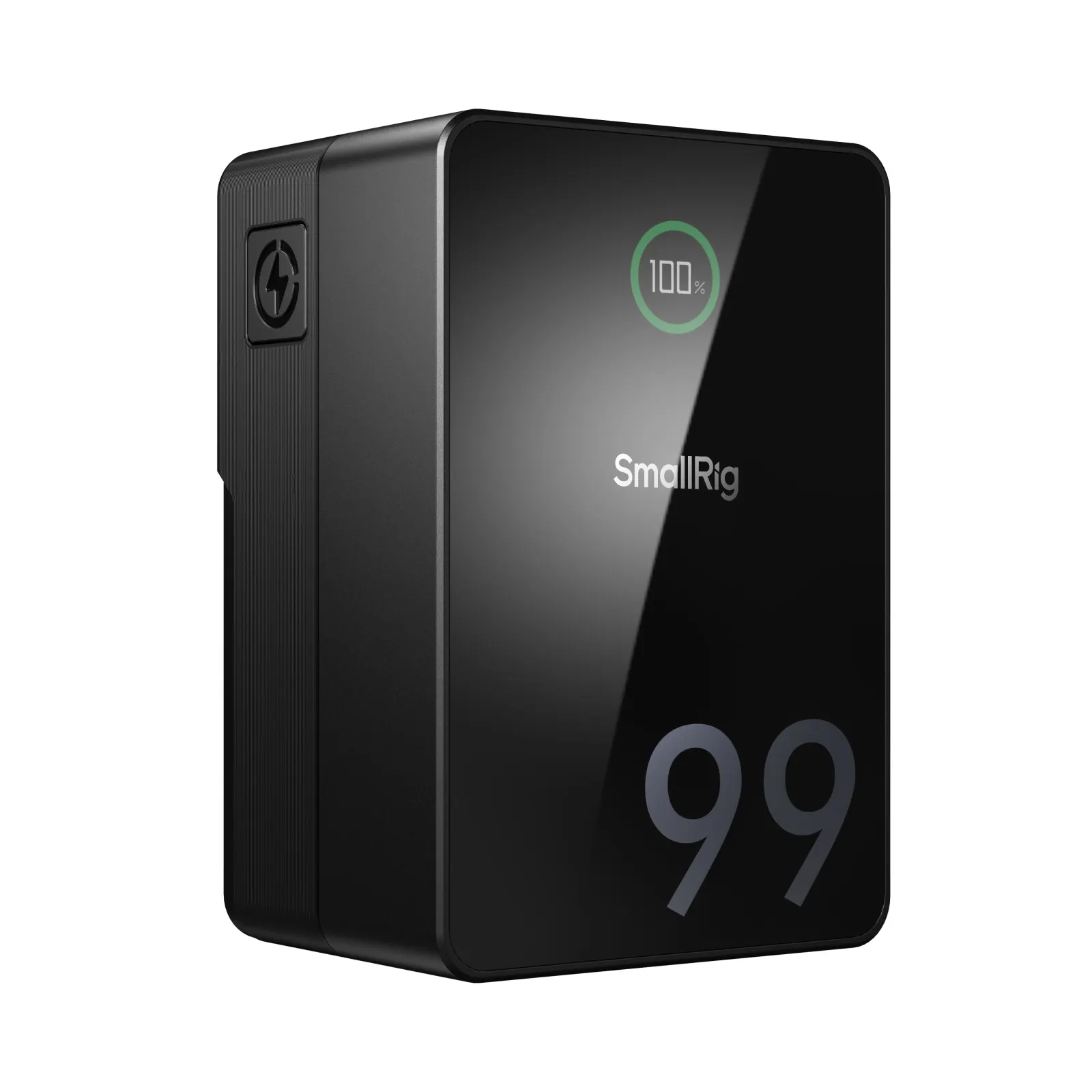 SmallRig VB99 Pro V-Mount Battery 99Wh