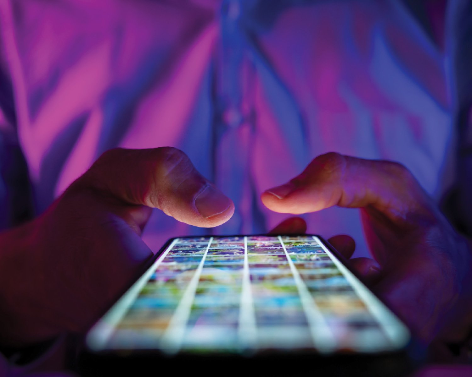 Digital marketing services including SEO Google Ads and social media marketing by Epic 12 Studios