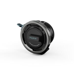 Tilta Autofocus PL to Sony E-Mount Adapter Rental | FX6 | Los Angeles