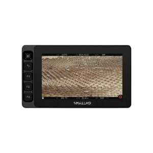 SmallHD Ultra 5 Monitor Rental | 3000nit On-Camera | Los Angeles