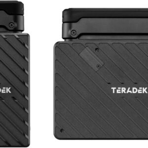Teradek Bolt 6 LT 750 TX/RX Kit Rental | Internal Antennas | Los Angeles