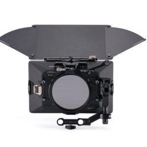 Tilta Mirage Pro Matte Box VND Rental | Variable ND | Los Angeles