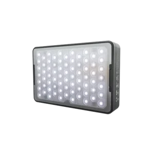 Aputure MC Pro RGB pocket light rental Los Angeles