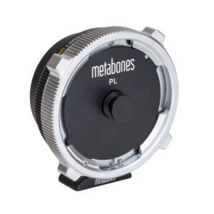 Metabones Sony E to ARRI PL mount Lens adapter rental Los Angeles
